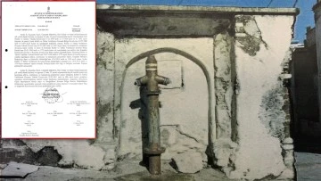 Kuşadası Belediyesinden dedikoduculara "belgelerle" habercilik dersi