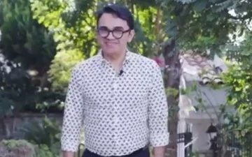 Kuşadası Nazillililer Derneği kuruldu