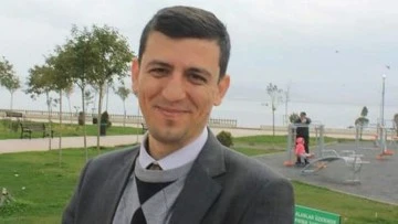 Kuşadası'nda okul m&uuml;d&uuml;r&uuml;n&uuml;n &ouml;l&uuml;m&uuml; sevenlerini &uuml;zd&uuml;