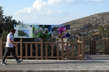 KUŞADASI YENİ BİR TURİZM ROTASI DAHA KAZANDI