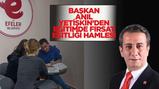 Lgs ve Yks&rsquo;ye hazırlanan gen&ccedil;lere &uuml;cretsiz destek