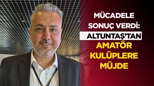 Lisans ücretleri yeniden düzenlendi