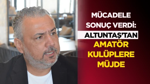 Lisans &uuml;cretleri yeniden d&uuml;zenlendi