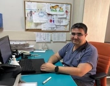 L&ouml;semi'de erken tanı ve tedavi ile y&uuml;zde 85&lsquo;in &uuml;zerinde başarı sağlanıyor