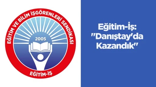 MEB Yer Değiştirme Takvimini G&uuml;ncelledi