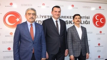 Burak Pehlivan'dan g&ouml;vde g&ouml;sterisi