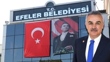 Milletvekili Savaş&rsquo;tan CHP&rsquo;li belediyelere maaş tepkisi