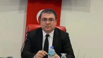 MİLLİ PARK YAPILMASI GEREKEN ALAN KAMULAŞTIRILDI
