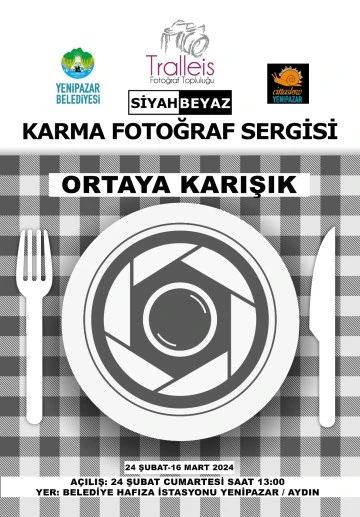 Misafirler Yenipazar&rsquo;da Sanata Doyacak