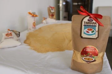 Mısır Seferi&rsquo;nde ortaya &ccedil;ıktı, asırlardır severek t&uuml;ketiliyor