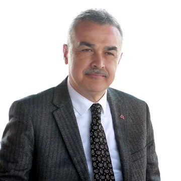 Mustafa Savaş'tan ilk a&ccedil;ıklama