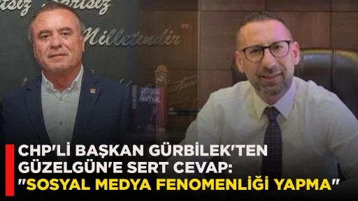 AYDIN POLİSİ BAYRAMDA SU&Ccedil;LULARA NEFES ALDIRMADI