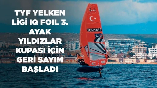 EGE&rsquo;NİN R&Uuml;ZG&Acirc;RI BİR KEZ DAHA DİDİM&rsquo;DE ESECEK