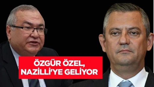 S&Uuml;LEYMAN B&Uuml;LB&Uuml;L'&Uuml; YALNIZ BIRAKMAYACAK 