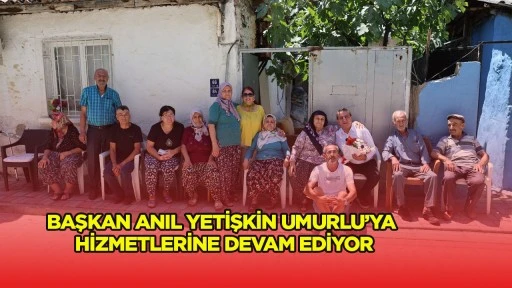 10 BİN METREKARELİK YOL PARKE TAŞIYLA D&Ouml;ŞENECEK