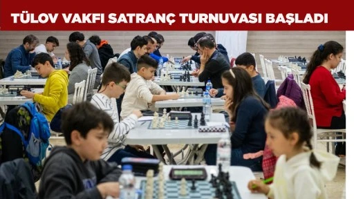 KUŞADASI&rsquo;NDA HAMLELER STRATEJİ İ&Ccedil;İN ATILDI