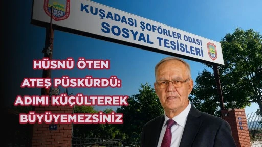 H&Uuml;SN&Uuml; &Ouml;TEN ATEŞ P&Uuml;SK&Uuml;RD&Uuml;: ADIMI K&Uuml;&Ccedil;&Uuml;LTEREK B&Uuml;Y&Uuml;YEMEZSİNİZ
