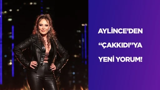 KENAN DOĞULU İLE AYNI SAHNEYİ PAYLAŞMAK İSTERİM