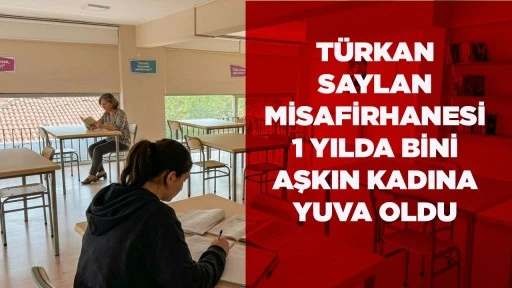 BAŞKAN ANIL YETİŞKİN&rsquo;İN SOSYAL PROJESİ TAKDİR TOPLUYOR