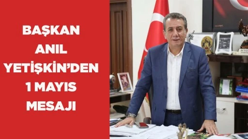 BAŞKAN HATİCE GEN&Ccedil;AY: MAVİŞEHİR ATAT&Uuml;RK K&Uuml;LT&Uuml;R VE YAŞAM ALANI KENTE YENİ BİR SOSYAL NEFES OLACAK