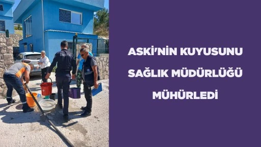 DİDİM BELEDİYESİ VATANDAŞIN YARDIMINA KOŞTU