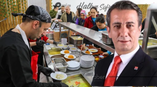 EFELER&rsquo;DE HİZMETİN ADI BAŞKAN YETİŞKİN TEMEL İŞLERDE REKORLAR KIRIP SOSYAL PROJELERİYLE &Ouml;RNEK OLUYOR