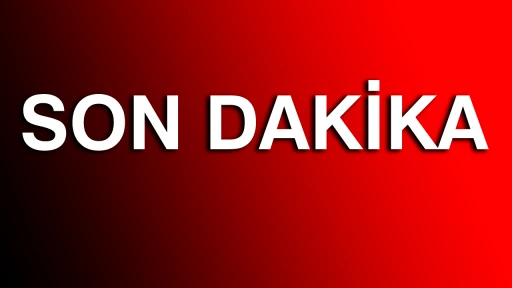 T&Uuml;SİAD BAŞKANI G&Ouml;ZALTINA ALINDI