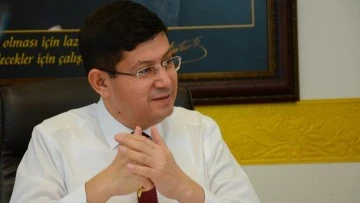 Nazilli Belediyesi iftar programı belli oldu