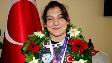 Nazilli Belediyespor Ger&ccedil;ekden&rsquo;i tebrik etti