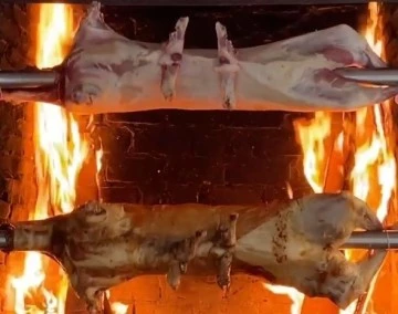 Nazilli'de adrese teslim kebap d&ouml;nemi