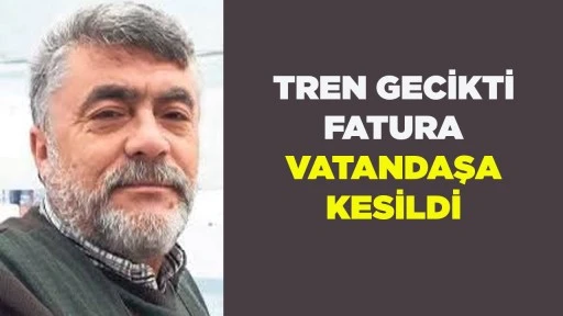 NAZİLLİ&rsquo;DE TEPKİ &Ccedil;EKEN BİLET KESİNTİSİ