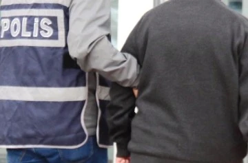 Nazilli TEM B&uuml;ro Amirliği ter&ouml;r &ouml;rg&uuml;t&uuml; &uuml;yelerine nefes aldırmadı