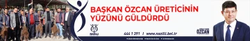NazilliBelediyesi