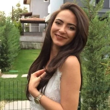 Nazillili hayvansever kadının &ouml;l&uuml;m&uuml; ile ilgili savcılık soruşturma başlattı