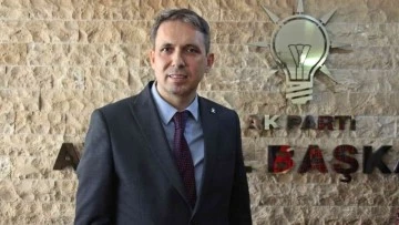 &Ouml;kten, "H&uuml;dapar İle İttifak İ&ccedil;inde Değiliz"