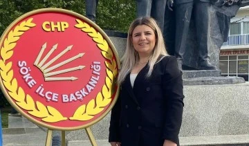 &ldquo;OKULLAR A&Ccedil;ILIYOR VELİLER KARA KARA D&Uuml;Ş&Uuml;N&Uuml;YOR&rdquo;