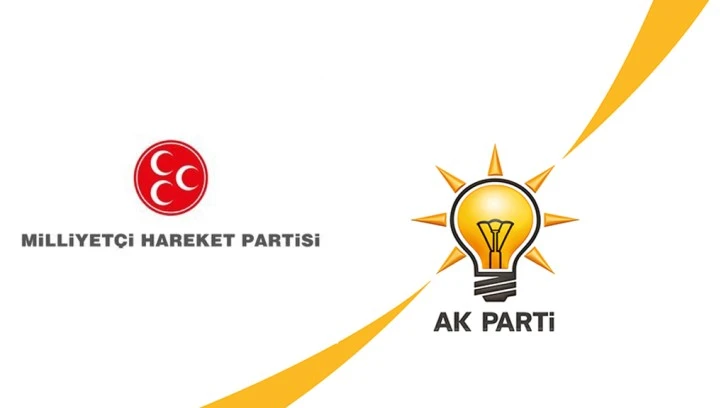 Pazarlık sona erdi