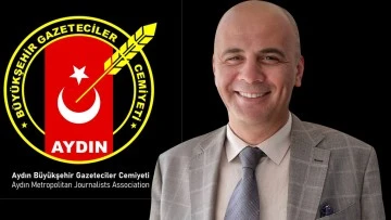 "10 OCAK&rsquo;I BAYRAM GİBİ KUTLAMAK İSTİYORUZ"