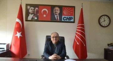 "6 vekil iddiamızdan d&ouml;nmeyiz"