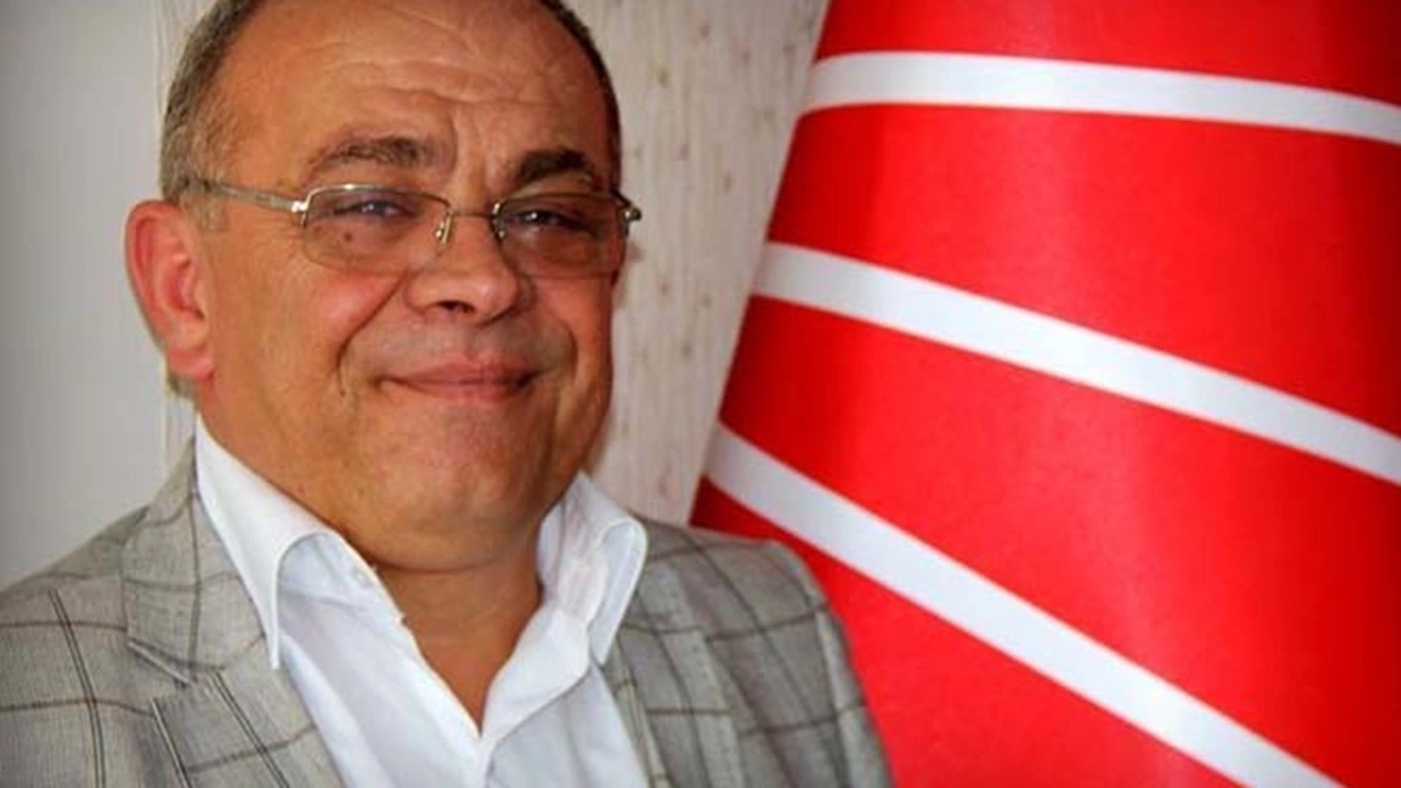 "Atay'a yakıştıramadım"