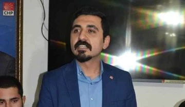 "Aydınlık yarınlarımıza yapılan bu gibi saldırıların her zaman karşısındayız"