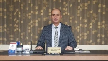 "Bakanlığın verdiği 3 bin 375 TL sadece 2 g&uuml;nl&uuml;k &uuml;crete tekab&uuml;l ediyor"