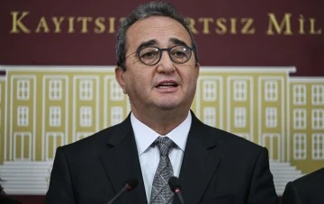 "&Ccedil;ift&ccedil;iler ekimden vazge&ccedil;me noktasına geldi"