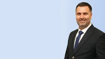 "Delege se&ccedil;imleri şeffaf bir şekilde yapılmalı"
