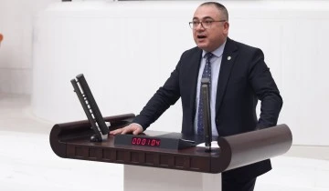 "Emekli ve &ccedil;ifti d&uuml;şmanı bir iktidar olarak tescillenecekler"