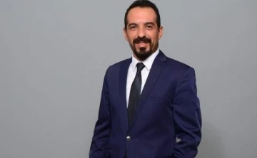 "Genel başkanımızın uygun g&ouml;rmesi halinde g&ouml;reve hazırım" 
