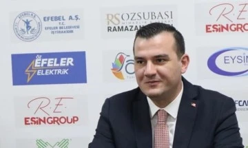 "Siyasi ahlaksızlığına veriyoruz"