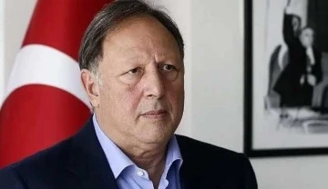 "&Uuml;lk&uuml;c&uuml; kalabilmek i&ccedil;in oyum da kalbim de Kılı&ccedil;daroğlu&rsquo;ndan yana"