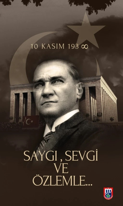 RESMİ REKLAM