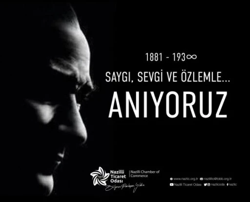 RESMİ REKLAM